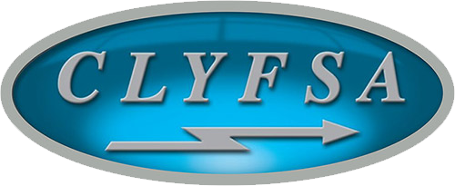 CLYFSA
